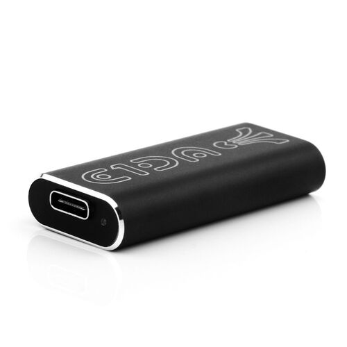 E1DA 9038S G3 Susum Edition DAC Headphone Amplifier with Su