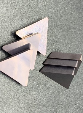 10pcs TPMN160308 VP15TF  CNC Carbide Inserts Machine Cuttin