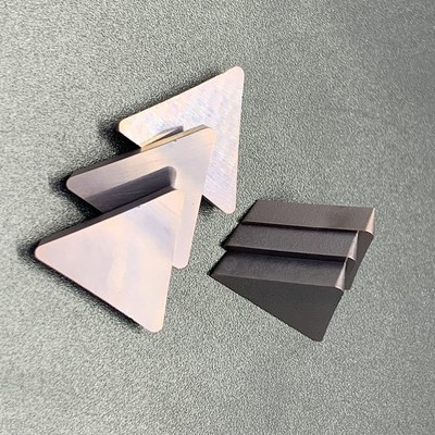 10pcs TPMN160308 VP15TF  CNC Carbide Inserts Machine Cuttin