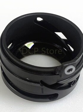 Lens  Focusing Assembly For Canon EF 24 70 mm 24 70mm f/2.8