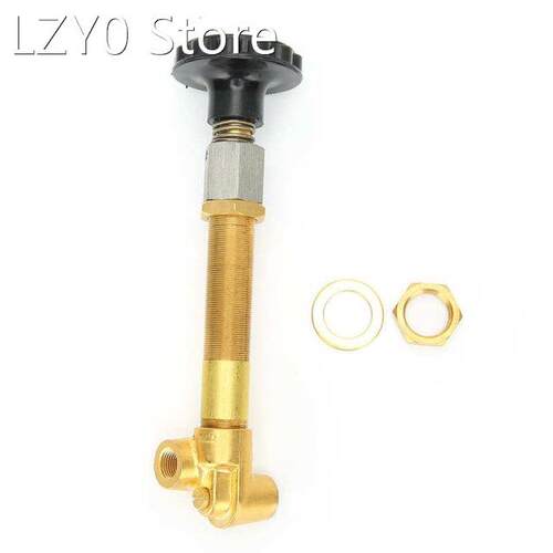 auto car accessories Fuel Priming Pump Kit 9H2256 Replacemen