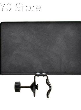 Portable Adjustable Shelf Organizer Expandable Outdoor Karao