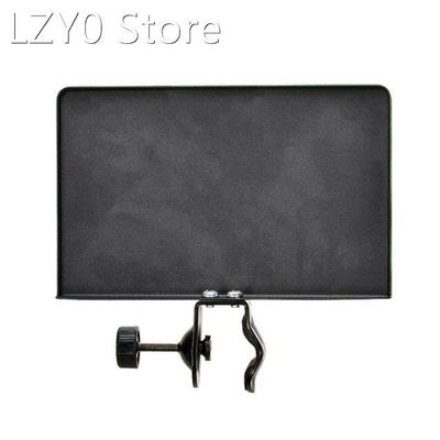 Portable Adjustable Shelf Organizer Expandable Outdoor Karao