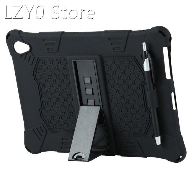 For Teclast M18 Case 10.8 Inch Tablet Case Tablet Stand Adju