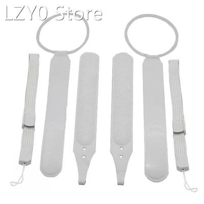 Anti-off Knuckle Strap For Oculus Quest 2 VR Touch Controlle