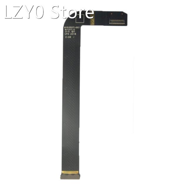 LCD Screen Flex Cable for miscrosoft Surface Pro 5 LCD updat