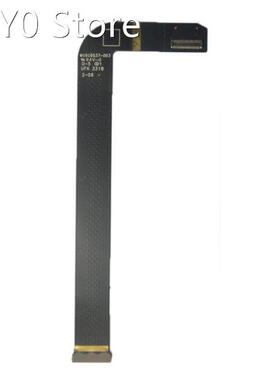 LCD Screen Flex Cable for miscrosoft Surface Pro 5 LCD updat
