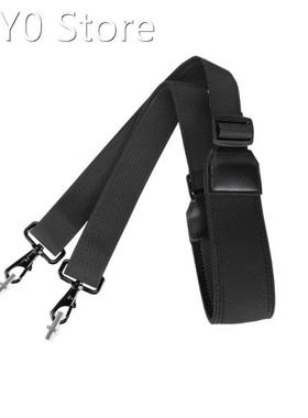 Adjustable Shoulder Strap Thick Soft Universal Replacement N