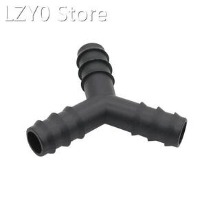 1/2 3-Way Connectors Homebrew Agriculture Drip Irrigation F