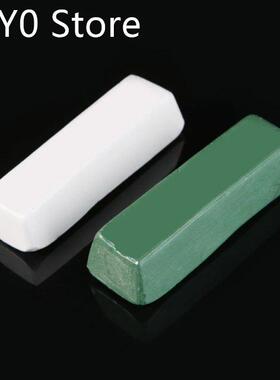Compound Polishing Paste Wax Metal Brass Grinding Abrasive S