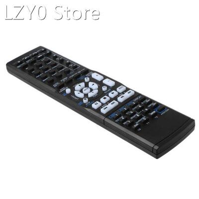 AXD7534 Remote Control for Pioneer AV Receiver Home Theater