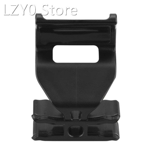 For Mavic Air 2 Remote Controller Bike Clip Bicycle Holder P