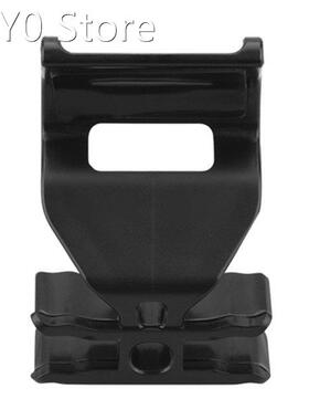 For Mavic Air 2 Remote Controller Bike Clip Bicycle Holder P