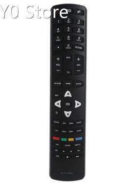 RC311 FMI1 RC311FMI1 Replaced Remote for TCL TV RC311 FMI2 L