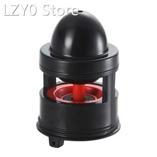 Bathroom Floor Drain Core Deodorant Strainer Bathtub Plug Tr