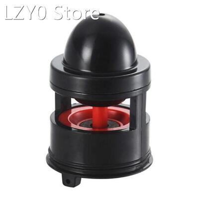 Bathroom Floor Drain Core Deodorant Strainer Bathtub Plug Tr