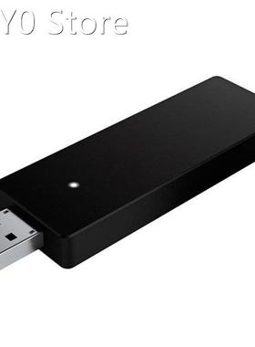 For Wireless Adapter Pc Receiver One Wireless Controller G