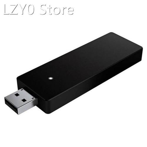 For Wireless Adapter Pc Receiver One Wireless Controller G