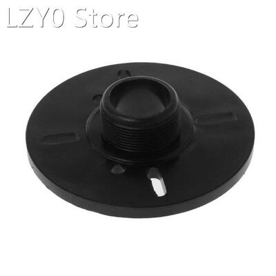 Tweeter Treble Horn Stage Speaker Horn Interface Screw Mouth