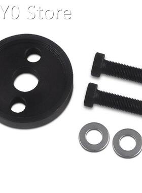 Crankshaft Wear Sleeve Installation Tool for Dodge Cummins 3