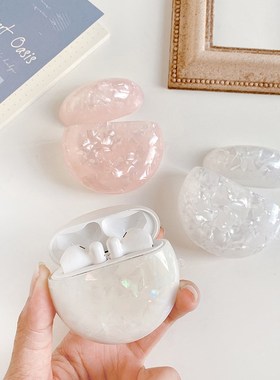 VIP listing for airpods 1