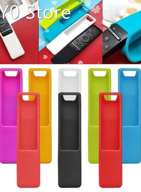 Remote Control Protective Case Fit for Smsung Smart TV BN59-