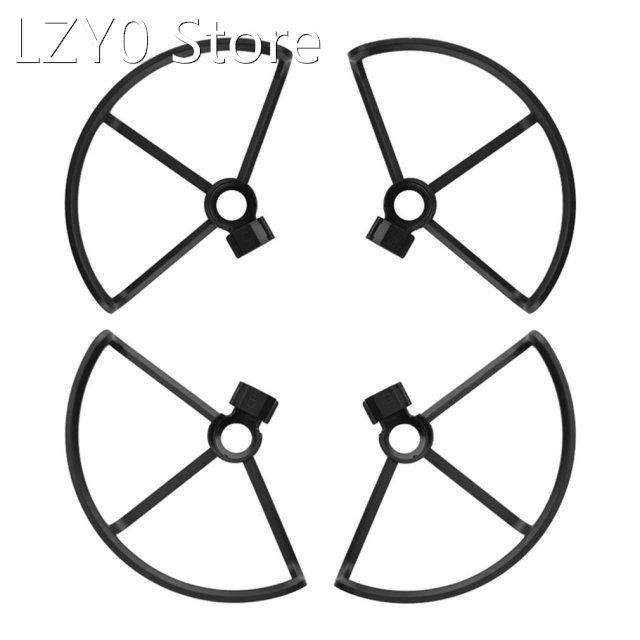 Protective Cover For HS720/720E Drone Propeller Protection P