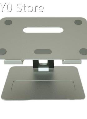 Notebook Computer Stand, Desktop Computer Heat Dissipation P