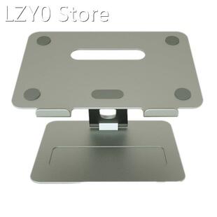 Notebook Computer Stand, Desktop Computer Heat Dissipation P