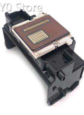 QY6-0080 Print Head Black White Printing for iP4850/MG5250/M