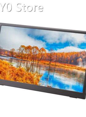 13.3 Inch Portable Monitor Mobile Computer Expansion Screen
