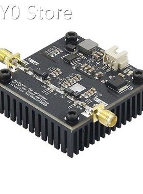 SBB5089 0.5-800MHz Microwave Power Amplifier VHF UHF RF Powe