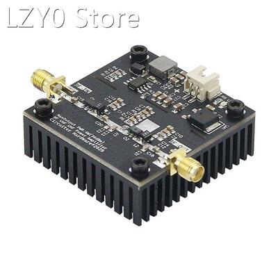 SBB5089 0.5-800MHz Microwave Power Amplifier VHF UHF RF Powe