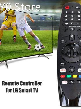 AN-MR19BA AM-HR19BA AKB75635305 Magic Remote Control for lg-