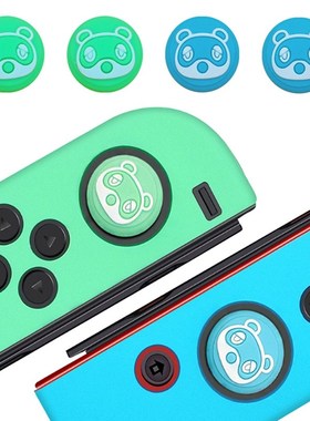 Protector Case Gel Cover Grip for Joy Con Controllers Silic