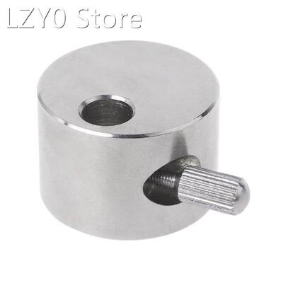 For Turntable LENCO L75/78 Tonearm Counterweight x2 ，Petit