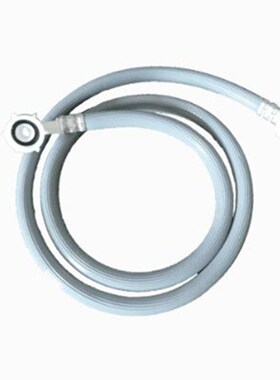 Water Inlet Pipe Drum Washing Machine Outlet Pipe Inlet Pip