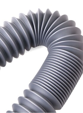 1xDrain Hose Extension For Washing Machine Dishwasher Basin