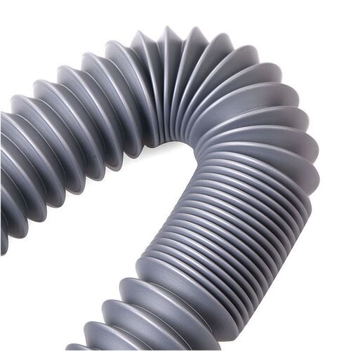 1xDrain Hose Extension For Washing Machine Dishwasher Basin