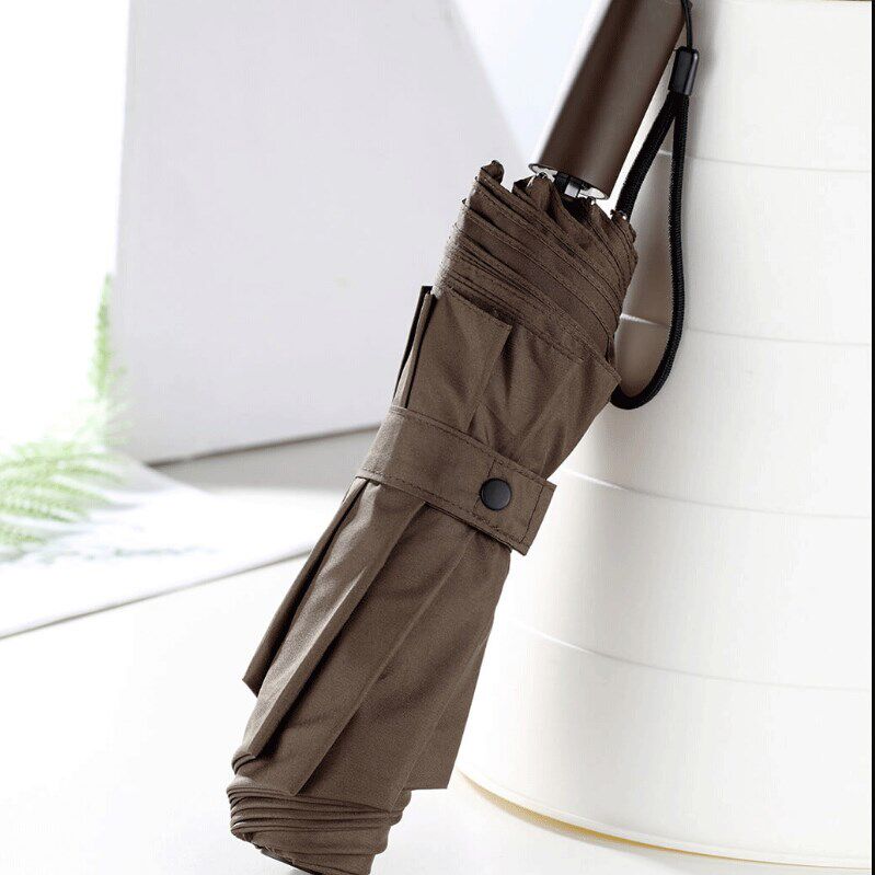 original  lsd umbrella water repellent level 4 uv sunscreen