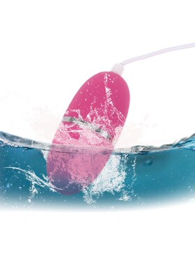 10 Vibration Kegal Exercise Ball Love Eggs Kegel Balls Wate