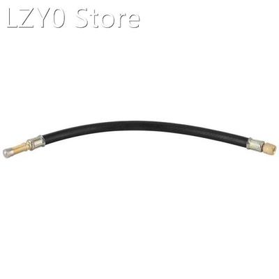 car pump car accessories Universal Air Nozzle Extension Hose