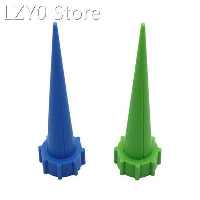 Indoor Automatic Watering Homebrew Tapered Waterer Connect 3