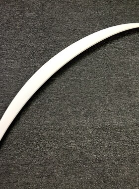 For Mercedes Benz W205 C-class 2014 2015 2016 2017 2018 2019