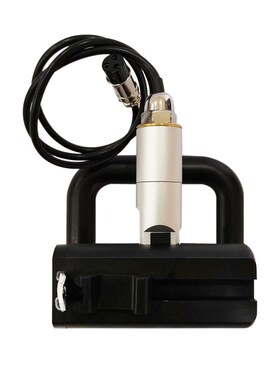 Multifunctional Mechanical Watch Tester Timegrapher Watch T