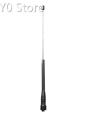 Portable Antennas Easy to Use and Carry Telescopic Rod for B