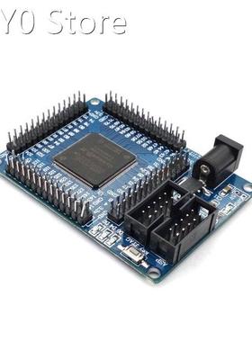 ALTERA FPGA CycloneII EP2C5T144 mum System Development B