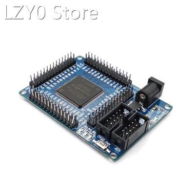 ALTERA FPGA CycloneII EP2C5T144 mum System Development B
