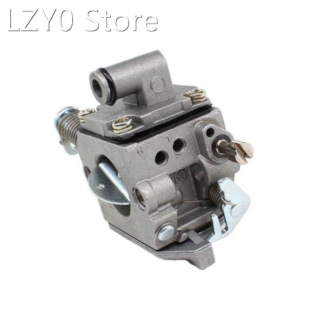 Carburetor Carb For STIHL MS170 MS180 017 018 ZAMA C1Q-S57B