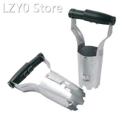 Vegetable Flower Seedling Transplanter Garden Agriculture Cy